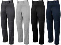 Mizuno Apparel 350628 Women's Full Length Fastpitch Softball Pants 7 Mizuno Apparel 350628 Women's Full Length Fastpitch Softball Pants -baseball Sales mizuno apparel 350628 women s full length fastpitch softball pants 11
