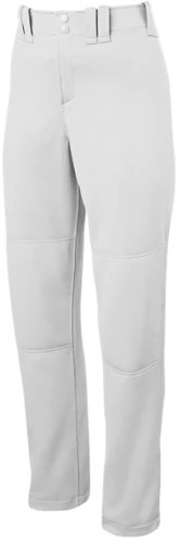 Mizuno Apparel 350628 Women's Full Length Fastpitch Softball Pants