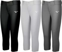Mizuno Apparel 350782 Women's Belted Stretch Fastpitch Softball Pants 7 Mizuno Apparel 350782 Women's Belted Stretch Fastpitch Softball Pants -baseball Sales mizuno apparel 350782 women s belted stretch fastpitch softball pants 10
