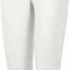 Mizuno Apparel 350783 Girl's Belted Stretch Fastpitch Softball Pants 1 Mizuno Apparel 350783 Girl's Belted Stretch Fastpitch Softball Pants -baseball Sales mizuno apparel 350783 girl s belted stretch fastpitch softball pants 4