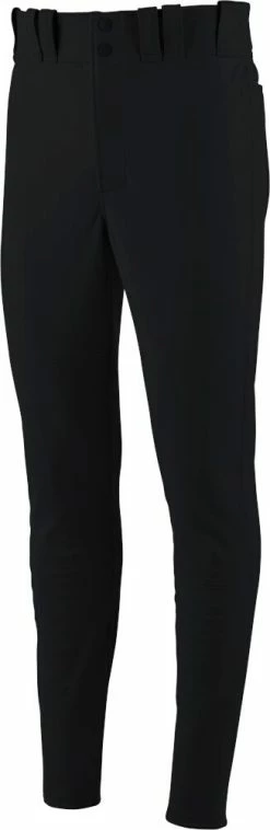 Mizuno Apparel Premier Pro Tapered Adult Baseball Pant 351051 -baseball Sales mizuno apparel premier pro tapered adult baseball pant 351051 20