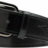 Mizuno Classic Belt 370148 Youth Size