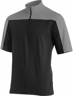 Mizuno Comp 350663 Adult Short Sleeve Batting Jacket
