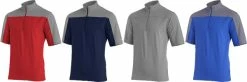 Mizuno Comp 350664 Youth Short Sleeve Batting Jacket -baseball Sales mizuno comp 350664 youth short sleeve batting jacket 12