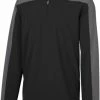 Mizuno Comp Apparel 350780 Adult Long Sleeve Batting Jacket -baseball Sales mizuno comp apparel 350780 adult long sleeve batting jacket 4