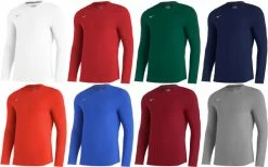 Mizuno Comp Diamond 350639 Youth Long Sleeve Crew Shirt 7 Mizuno Comp Diamond 350639 Youth Long Sleeve Crew Shirt -baseball Sales mizuno comp diamond 350639 youth long sleeve crew shirt 11