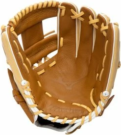 11.5 Inch Mizuno Franchise GFN1150B4 Adult Infield Baseball Glove 312907 -baseball Sales mizuno franchise gfn1150b4 115 inch adult infield baseball glove 312907 10