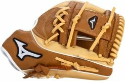 11.5 Inch Mizuno Franchise GFN1150B4 Adult Infield Baseball Glove 312907 -baseball Sales mizuno franchise gfn1150b4 115 inch adult infield baseball glove 312907 11