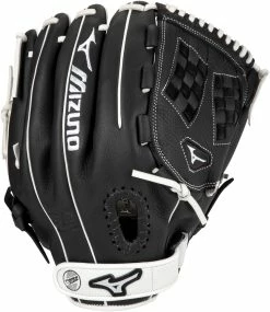 12 Inch Mizuno Franchise GFN1201F4 Women's Fastpitch Softball Glove 312915