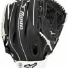 12.5 Inch Mizuno Franchise GFN1251F4 Women's Fastpitch Softball Glove 312969 -baseball Sales mizuno franchise gfn1251f4 125 inch womens fastpitch softball glove 312969 9