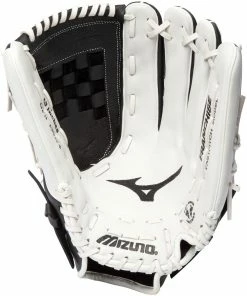 13 Inch Mizuno Franchise GFN1301F4 Women's Outfield Fastpitch Softball Glove 312970 -baseball Sales mizuno franchise gfn1301f4 13 inch womens outfield fastpitch softball glove 312970 10
