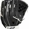 13 Inch Mizuno Franchise GFN1301F4 Women's Outfield Fastpitch Softball Glove 312970 2 13 Inch Mizuno Franchise GFN1301F4 Women's Outfield Fastpitch Softball Glove 312970 -baseball Sales mizuno franchise gfn1301f4 13 inch womens outfield fastpitch softball glove 312970 9