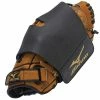 Mizuno Glove Wrap - 370137 -baseball Sales mizuno glove wrap 370137 10