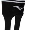 Mizuno Hay Day 370271 Performance Stirrup Sock -baseball Sales mizuno hay day 370271 performance stirrup sock 5