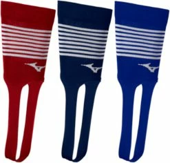 Mizuno Hay Day 370271 Performance Stirrup Sock -baseball Sales mizuno hay day 370271 performance stirrup sock 9