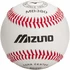 Mizuno MB380 High Performance Baseball 370276 -baseball Sales mizuno mb380 high performance baseball 370276 10