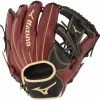 Mizuno MVP Prime GMVP1175P3BC 11.75 Inch Adult Infield Baseball Glove 312779 1 Mizuno MVP Prime GMVP1175P3BC 11.75 Inch Adult Infield Baseball Glove 312779 -baseball Sales mizuno mvp prime gmvp1175p3bc 11 75 inch adult infield baseball glove 312779 4