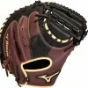 34 Inch Mizuno MVP Prime GXC50PB3BC Adult Catcher Baseball Mitt 312879 2 34 Inch Mizuno MVP Prime GXC50PB3BC Adult Catcher Baseball Mitt 312879 -baseball Sales mizuno mvp prime gxc50pb3bc 34 inch adult baseball catcher mitt 312879 7