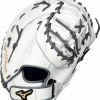 13 Inch Mizuno MVP Prime GXF50FPW2 Women's Fastpitch Softball Firstbase Mitt 313072 2 13 Inch Mizuno MVP Prime GXF50FPW2 Women's Fastpitch Softball Firstbase Mitt 313072 -baseball Sales mizuno mvp prime gxf50fpw2 13 inch womens fastpitch softball firstbase mitt 313072 9
