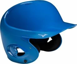 Mizuno MVP Protection Adult Batting Helmet 380434 -baseball Sales mizuno mvp protection adult batting helmet 380434 17