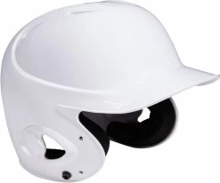 Mizuno MVP Protection Adult Batting Helmet 380434 -baseball Sales mizuno mvp protection adult batting helmet 380434 20