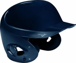 Mizuno MVP Protection Adult Batting Helmet 380434 -baseball Sales mizuno mvp protection adult batting helmet 380434 26