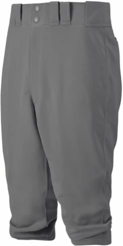 Mizuno Premier 350312 Youth Baseball Short Pant -baseball Sales mizuno premier 350312 youth baseball short pant 12