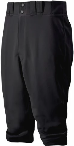 Mizuno Premier 350312 Youth Baseball Short Pant -baseball Sales mizuno premier 350312 youth baseball short pant 36