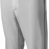 Mizuno Premier 350409 Adult Baseball Short Piped Pant -baseball Sales mizuno premier 350409 adult baseball short piped pant 7