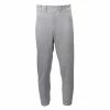 Mizuno Premier Player's Baseball / Softball Pant - 350007 2 Mizuno Premier Player's Baseball / Softball Pant - 350007 -baseball Sales mizuno premier player s baseball softball pant 350007 10
