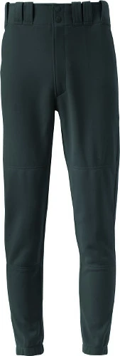 Mizuno Premier Player's Baseball / Softball Pant - 350007 5 Mizuno Premier Player's Baseball / Softball Pant - 350007 - Image 3