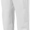 Mizuno Premier Pro Pant 350386 Adult Baseball Pant 2 Mizuno Premier Pro Pant 350386 Adult Baseball Pant -baseball Sales mizuno premier pro pant 350386 adult baseball pant 10