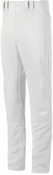Mizuno Premier Pro Pant 350386 Adult Baseball Pant