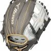 11.5 Inch Mizuno Prime Elite GPE1151 Adult Infield Baseball Glove 313050 -baseball Sales mizuno prime elite gpe1151 115 inch adult infield baseball glove 313050 9