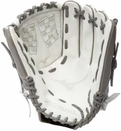 12 Inch Mizuno Prime Elite GPE1200F1 Women's Fastpitch Softball Glove 312913 6 12 Inch Mizuno Prime Elite GPE1200F1 Women's Fastpitch Softball Glove 312913 -baseball Sales mizuno prime elite gpe1200f1 12 inch womens fastpitch softball glove 312913 10