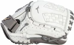 12 Inch Mizuno Prime Elite GPE1200F1 Women's Fastpitch Softball Glove 312913 7 12 Inch Mizuno Prime Elite GPE1200F1 Women's Fastpitch Softball Glove 312913 -baseball Sales mizuno prime elite gpe1200f1 12 inch womens fastpitch softball glove 312913 11