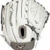 12 Inch Mizuno Prime Elite GPE1200F1 Women's Fastpitch Softball Glove 312913 -baseball Sales mizuno prime elite gpe1200f1 12 inch womens fastpitch softball glove 312913 9