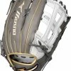 12.75 Inch Mizuno Prime Elite GPE1276 Adult Outfield Baseball Glove 313052 1 12.75 Inch Mizuno Prime Elite GPE1276 Adult Outfield Baseball Glove 313052 -baseball Sales mizuno prime elite gpe1276 1275 inch adult outfield baseball glove 313052 9