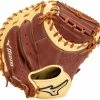 33.5 Inch Mizuno Prime Elite GPE-335C Adult Baseball Catcher Mitt 312937 1 33.5 Inch Mizuno Prime Elite GPE-335C Adult Baseball Catcher Mitt 312937 -baseball Sales mizuno prime elite gpe335c 335 inch adult baseball catcher mitt 312937 9