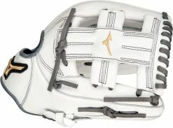 11.5 Inch Mizuno MVP Prime GMVP1150PF4W Women's Infield Fastpitch Softball Glove 313065 -baseball Sales mizuno prime gmvp1150pf4w 115 inch womens infield fastpitch softball glove 313065 11