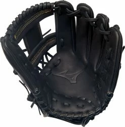 11.5 Inch Mizuno MVP Prime GMVP1151P4 Adult Infield Baseball Glove 313053 -baseball Sales mizuno prime gmvp1151p4 115 inch adult infield baseball glove 313053 10