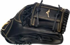 11.5 Inch Mizuno MVP Prime GMVP1151P4 Adult Infield Baseball Glove 313053 -baseball Sales mizuno prime gmvp1151p4 115 inch adult infield baseball glove 313053 11