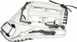 13 Inch Mizuno MVP Prime GMVP1300PF4W Women's Fastpitch Softball Glove 313067 7 13 Inch Mizuno MVP Prime GMVP1300PF4W Women's Fastpitch Softball Glove 313067 -baseball Sales mizuno prime gmvp1300pf4w 13 inch womens fastpitch softball glove 313067 11