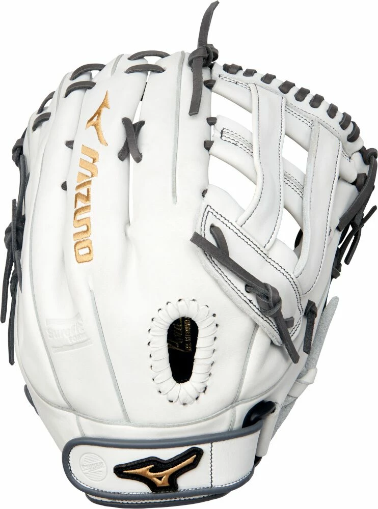 13 Inch Mizuno MVP Prime GMVP1300PF4W Women's Fastpitch Softball Glove 313067 3 13 Inch Mizuno MVP Prime GMVP1300PF4W Women's Fastpitch Softball Glove 313067