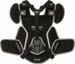 Mizuno Pro 380371 Adult 17 Inch Baseball Chest Protector 6 Mizuno Pro 380371 Adult 17 Inch Baseball Chest Protector -baseball Sales mizuno pro 380371 adult 17 inch baseball chest protector 14
