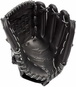 12 Inch Mizuno Pro Corey Kluber Player Model GMP2CK-100DT Adult Pitcher Baseball Glove 312949 6 12 Inch Mizuno Pro Corey Kluber Player Model GMP2CK-100DT Adult Pitcher Baseball Glove 312949 -baseball Sales mizuno pro corey kluber player model gmp2ck100dt 12 inch adult pitcher baseball glove 312949 10