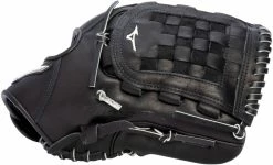 12 Inch Mizuno Pro Corey Kluber Player Model GMP2CK-100DT Adult Pitcher Baseball Glove 312949 7 12 Inch Mizuno Pro Corey Kluber Player Model GMP2CK-100DT Adult Pitcher Baseball Glove 312949 -baseball Sales mizuno pro corey kluber player model gmp2ck100dt 12 inch adult pitcher baseball glove 312949 11