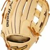 12 Inch Mizuno Pro Fernando Tatis Jr Player Model Adult Infield Baseball Glove GMP2FTJ100D 2 12 Inch Mizuno Pro Fernando Tatis Jr Player Model Adult Infield Baseball Glove GMP2FTJ100D -baseball Sales mizuno pro fernando tatis jr player model 12 inch adult infield baseball glove gmp2ftj100d 7