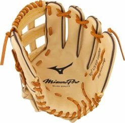 12 Inch Mizuno Pro Fernando Tatis Jr Player Model Adult Infield Baseball Glove GMP2FTJ100D 5 12 Inch Mizuno Pro Fernando Tatis Jr Player Model Adult Infield Baseball Glove GMP2FTJ100D -baseball Sales mizuno pro fernando tatis jr player model 12 inch adult infield baseball glove gmp2ftj100d 8
