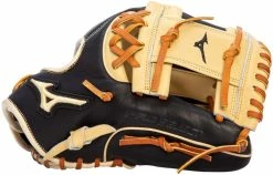 11.75 Inch Mizuno Pro Select GPS1BK-600S2 Adult Infield Baseball Glove 312952 7 11.75 Inch Mizuno Pro Select GPS1BK-600S2 Adult Infield Baseball Glove 312952 -baseball Sales mizuno pro select gps1bk600s2 1175 inch adult infield baseball glove 312952 11